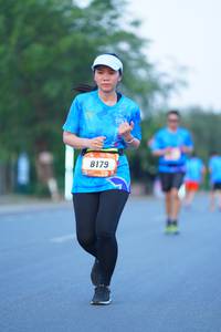 BIB: 8179
                            <button type="button" onclick="openModal(3242030)" class="btn btn-primary btn-sm float-right btn-popup" data-toggle="modal" data-target=".modal-high-quality">
                        <i class="fas fa-shopping-cart"></i> Add to Cart
                    </button>
                                            <button type="button" onclick="isThisMe(3242030, true)" class="btn btn-success btn-sm float-right btn-popup btn-isme hidden" data-toggle="tooltip" data-placement="bottom" title="นี่คือรูปของคุณใช่ไหม คลิกที่นี่เพื่อเอาเข้าอัลบั้ม">
                        <i class="fas fa-plus"></i> Add to album
                    </button>
                    <button type="button" onclick="isThisMe(3242030, false)" class="btn btn-warning btn-sm float-right btn-popup btn-isnotme hidden">
                        <i class="fas fa-ban"></i> Remove from album
                    </button>